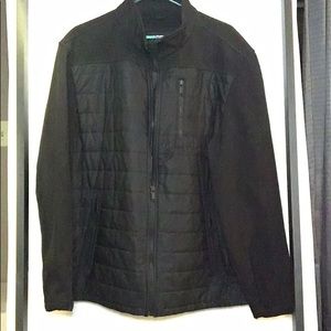 Apt 9 Men’s Quilted Puffer Jacket